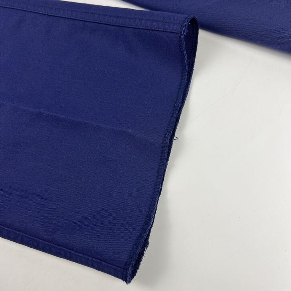 Boy Scouts Of America BSA Youth Switchback Pants Uniform Blue Sz 20 Convertible‎ - Picture 14 of 15